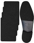CZBYXA12 Shoe Sole Protector for Wo