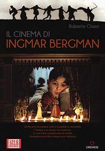 Il cinema 