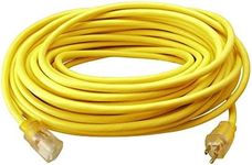 Southwire Outdoor Extension Cord, 1