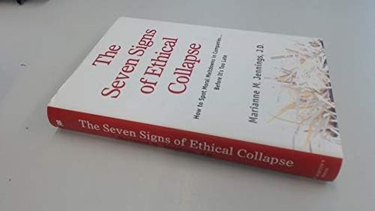The Seven 