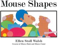 Mouse Shapes