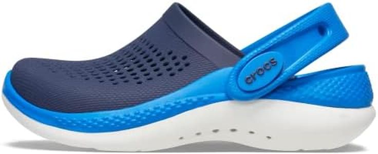 Crocs Kids