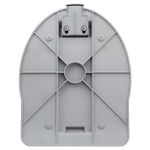 92415 Optional Floor Plate Compatible with Porta Potti Curve Thetford Porta Potti Curve- AP4511271,1564493