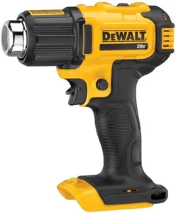 DEWALT 20V