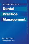 Dental Practice Management