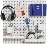 Keepo Pegboard Combination Kit, Peg