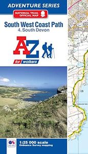 A-Z Advent