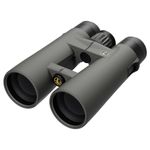 Leupold BX-4 Pro Guide HD Binoculars, 10x50mm Gen 2 (184762)