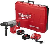 Milwaukee Tool 2717-22HD Rotary Cor