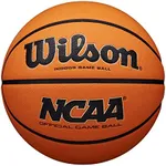 WILSON NCAA Evo NXT Indoor Game Bas