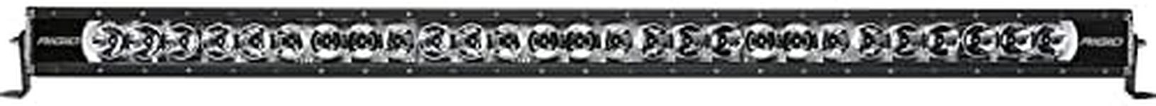 RIGID Industries 250053 Radiance+ 5