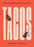 TACOS: Ove