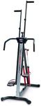 MaxiClimber XL-2000 Hydraulic Resis