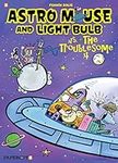 Astro Mouse and Light Bulb #2 (2)