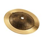 Stagg Effect Cymbal (SEN-B6LE US)