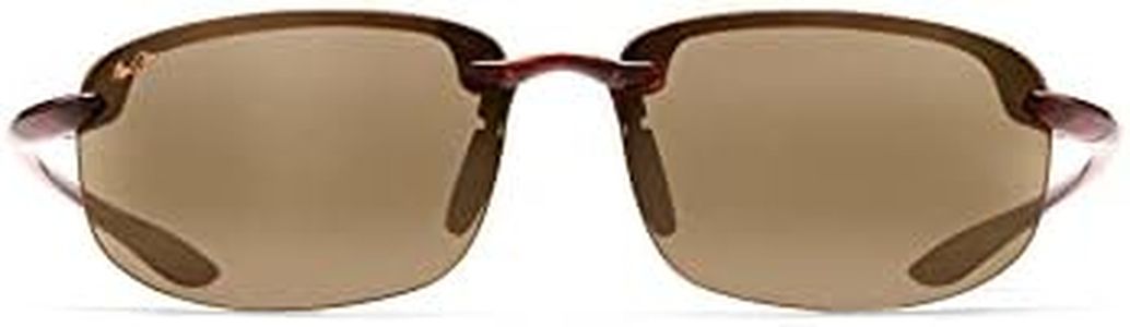 Maui Jim M