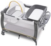 Graco Pack 'n Play Care Suite™ Bass