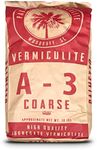 Palmetto Vermiculite - 4 Cubic Foot