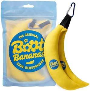 Boot Banan