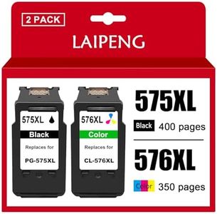 LAIPENG PG