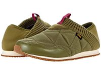 Teva Re Ember Moc Olive 9 B (M)