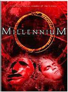 Millennium