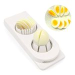 New Egg Slicers