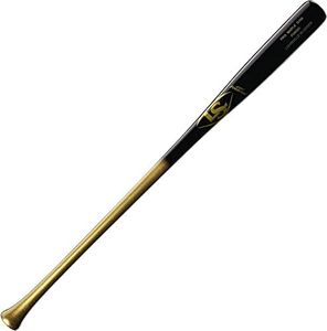 Louisville Slugger Maple G160 Fungo 36” Training Bat