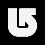 Burton Snowboard Skateboards X 2 WHITE Vinyl Car/Laptop/Window/Wall Decal