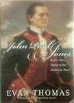 John Paul Jones: Sailor, Hero, Fath