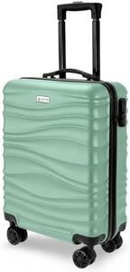 AVIO Wave 