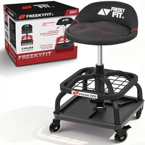 FreekyFit