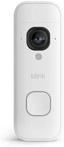 Blink Batt
