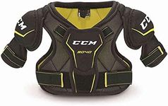 CCM TACKS 9040 Youth S Ice Hockey Shoulder pads