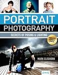 Portrait Photography: Secrets of Po