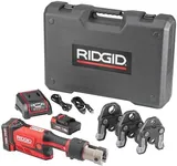 RIDGID 671