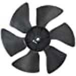 KITSVC FAN BLADE