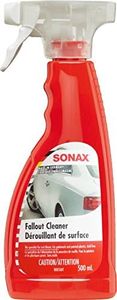 Sonax 5132