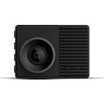 Garmin 010-02231-00 Dash Cam™ 46