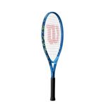 WILSON US Open 25 Junior Tennis Racket 25