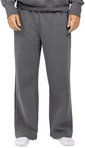 FREE THE SHEEP Aether Sweatpants | Sensory Friendly Lightweight Sweatpants for Men & Women | Ultra Soft Relaxed Fit Pants for Comfort, Travel & Everyday Wear | Comfortable Unisex Loungewear