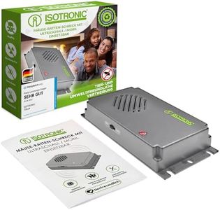 ISOTRONIC 