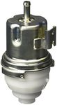 Genuine Subaru 42072FE020 Fuel Tank Filter