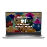 Dell Inspiron Laptops