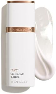 SkinMedica