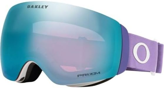 Oakley Fli