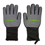 Cuisinart Grill Gloves