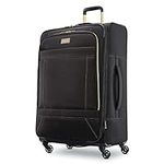 American Tourister Belle Voyage Sof