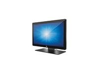 ELO LCD Monitor 22" Black (E351600)