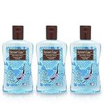 Fashion Care Splash 280 ml Swimsuit Detergent, Chlorine Removal Wash, Gentle Soap, Delicate 3 pack